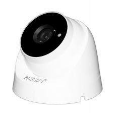 Camera IP POE J-Tech SHDP5270E0 (POE 5MP, Human Detect, Ghi Âm)